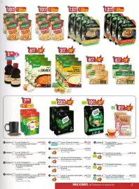 Catalogue Maximo page 5