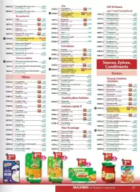 Catalogue Maximo page 51