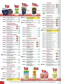 Catalogue Maximo page 52