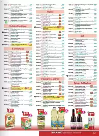 Catalogue Maximo page 53