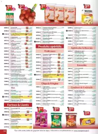 Catalogue Maximo page 54