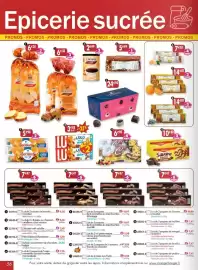 Catalogue Maximo page 56