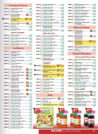 Catalogue Maximo page 59