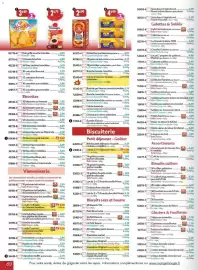 Catalogue Maximo page 60