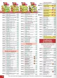 Catalogue Maximo page 62