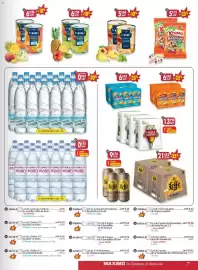 Catalogue Maximo page 7