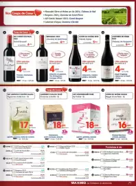 Catalogue Maximo page 71