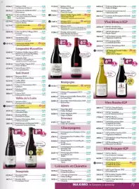 Catalogue Maximo page 73