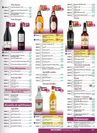 Catalogue Maximo page 75