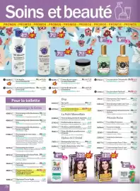 Catalogue Maximo page 76