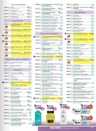 Catalogue Maximo page 77
