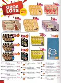 Catalogue Maximo page 8