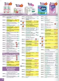 Catalogue Maximo page 80