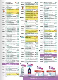 Catalogue Maximo page 81