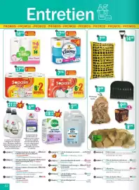 Catalogue Maximo page 82