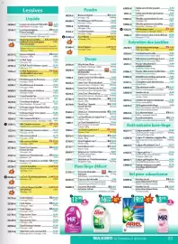 Catalogue Maximo page 83