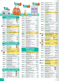 Catalogue Maximo page 84