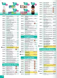 Catalogue Maximo page 86