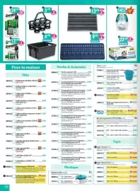Catalogue Maximo page 88