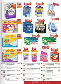 Catalogue Maximo page 9