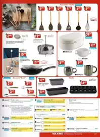 Catalogue Maximo page 91