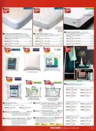 Catalogue Maximo page 93