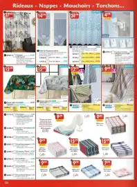 Catalogue Maximo page 94