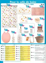Catalogue Maximo page 96
