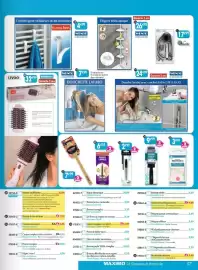 Catalogue Maximo page 97