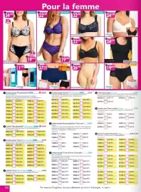 Catalogue Maximo page 98