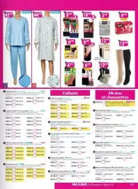 Catalogue Maximo page 99