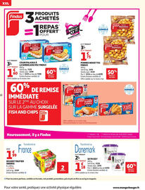 Catalogue Auchan Supermarché page 12