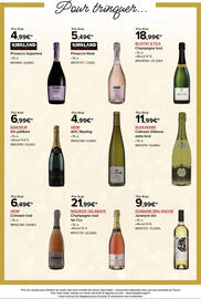 Catalogue Costco semaine 1 page 3