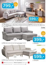 XXXLutz Prospekt Seite 10