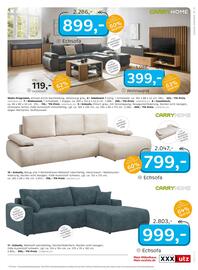 XXXLutz Prospekt Seite 11