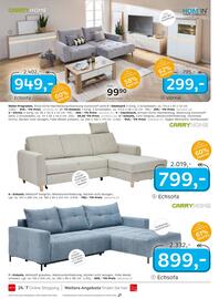 XXXLutz Prospekt Seite 12