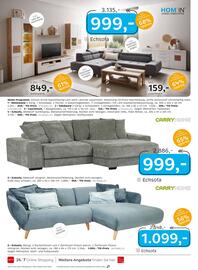 XXXLutz Prospekt Seite 14