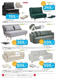 XXXLutz Prospekt Seite 16