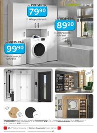 XXXLutz Prospekt Seite 18