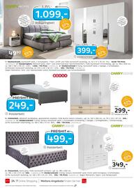 XXXLutz Prospekt Seite 2