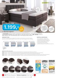 XXXLutz Prospekt Seite 4