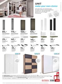 XXXLutz Prospekt Seite 5