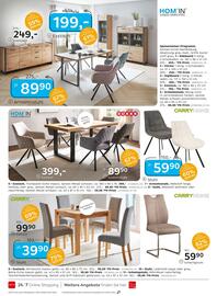 XXXLutz Prospekt Seite 6