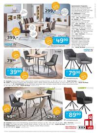 XXXLutz Prospekt Seite 7