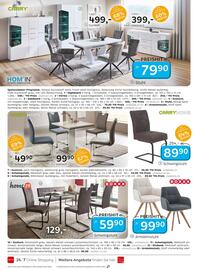 XXXLutz Prospekt Seite 8