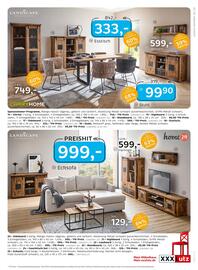 XXXLutz Prospekt Seite 9