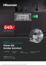 XXXLutz Prospekt Seite 10