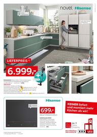 XXXLutz Prospekt Seite 11