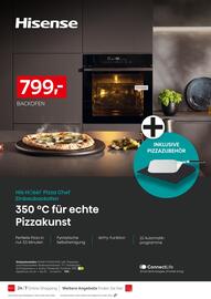 XXXLutz Prospekt Seite 12