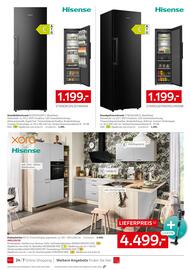 XXXLutz Prospekt Seite 14